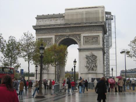 Paris 030.jpg   36kb   26.03.2021 22:23:13